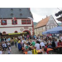 Strassen-_und_Hoffest 2014_129.jpg